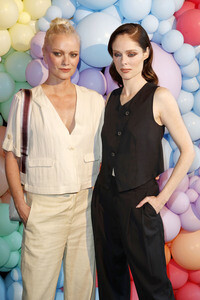 Ernsting's Family Fashion Show 2026 in Hamburg