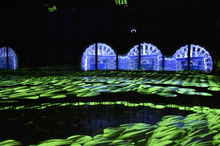 Expo Milano 2015