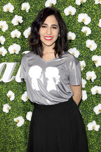 CBS Eye Speak Summit in West Hollywood