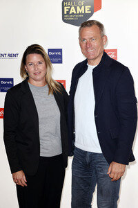 Hall of Fame Preisverleihung 2025 in Dortmund