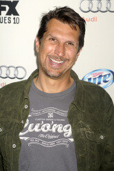 'Fargo' Screening, New York