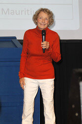 FedCon 23, Düsseldorf