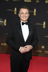 Der Deutsche Fernsehpreis 2025 in Köln