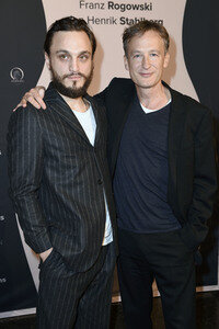 Filmpremiere 'Fikkefuchs' in Berlin