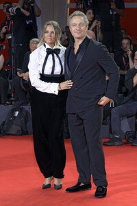 Filming Italy Venice Award, Internationale Filmfestspiele von Venedig 2025