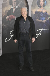 Filmpremiere 'Frankenstein' in Los Angeles