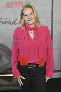 Filmpremiere 'Frankenstein' in Los Angeles