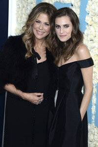 Season 6 Premiere der Serie 'Girls' in New York