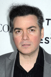'Goodfellas' Screening, Tribeca Film Festival 2015 Closing Night