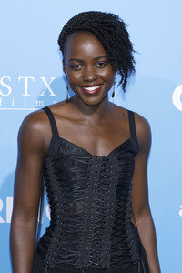 Filmpremiere 'Gringo' in Los Angeles