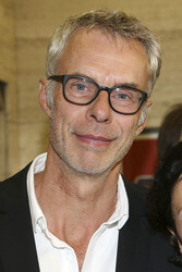 Hansa Theater Premiere, Hamburg