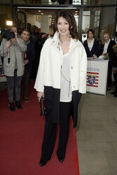 Hessen Empfang, Berlinale 2015
