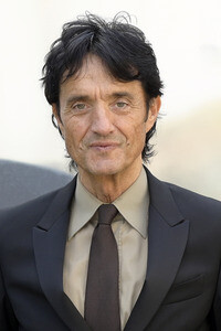 Photocall 'Judas Gospel' im Rom