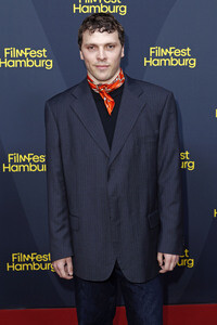 Filmpremiere 'Kinder der Sonne', Filmfest Hamburg 2026