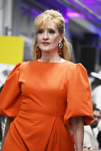 Lagerbox Fashion Show in Berlin