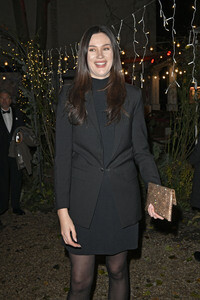 Magical Christmas Ball von LeGer by Lena Gercke in Berlin