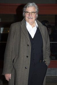 Ernst-Lubitsch-Preis 2017 in Berlin