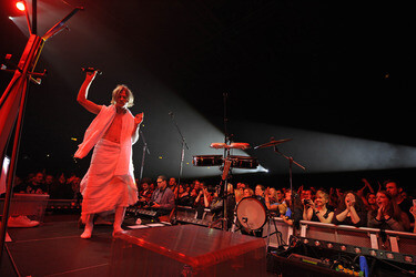 Mando Diao