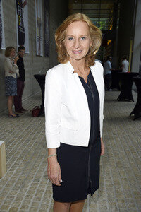 Filmpremiere 'Mata Hari - Tanz mit dem Tod' in Berlin