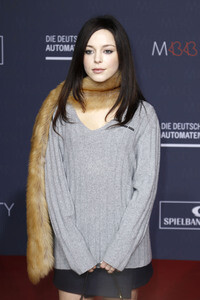 Medienboard Party, Berlinale 2026