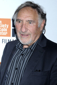'The Meyerowitz Stories' Premiere, New York Film Festival 2017