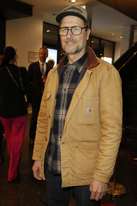 Konzertpremiere 'Sabine Kaack & United Baroque - Der Geist der Mirabelle' in Hamburg