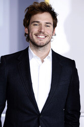 'Die Tribute von Panem - Mockingjay: Teil 1' Premiere, Los Angeles