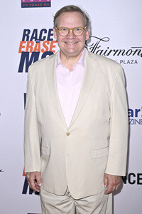 Race to Erase MS Gala 2026 in Los Angeles