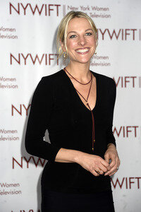 37. Muse Awards in New York