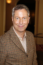 Verleihung 1. Deutscher Musical Theater Preis 2014, Berlin