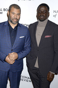 National Board of Review Awards Gala 2018 in New York