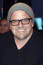 'NDR Talk Show', Hamburg