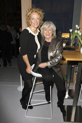 NRW Empfang, Berlinale 2015