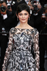 'Grace of Monaco' Premiere und Opening Ceremony, Cannes Film Festival 2014