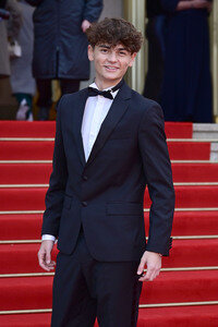 30. Leipziger Opernball 2025 in Leipzig