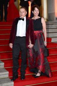 30. Leipziger Opernball 2025 in Leipzig