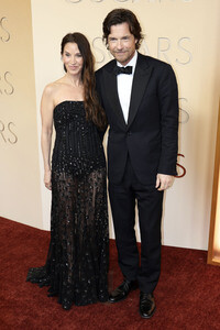 Oscar-Verleihung 2026 in Los Angeles