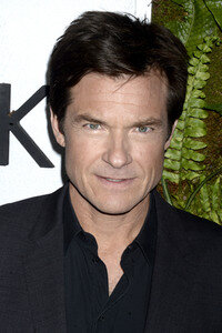 Serien-Screening 'Ozark' in New York