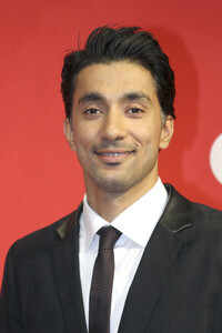 'Paradise' Premiere, Filmfest Hamburg 2015
