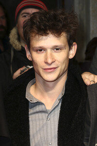 Filmpremiere 'Paula' in Essen