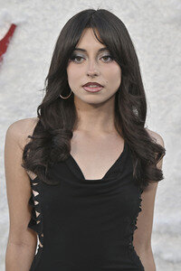 Filmpremiere 'Black Phone 2' in Los Angeles