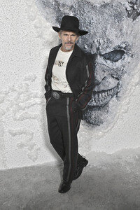 Filmpremiere 'Black Phone 2' in Los Angeles