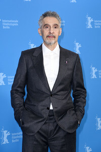 Photocall 'The Only Living Pickpocket in New York', Berlinale 2026