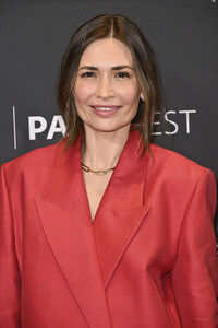 Serienscreening 'Pluribus' auf dem PaleyFest Los Angeles 2026