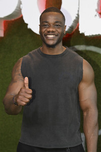 Filmpremiere 'Poldi' in Köln