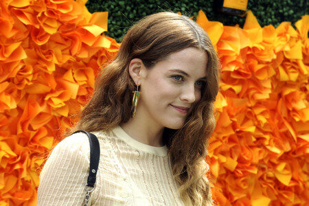 Veuve Clicquot Polo Classic in Jersey City