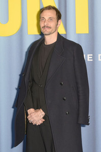 Serienpremiere 'Portobello' in Rom