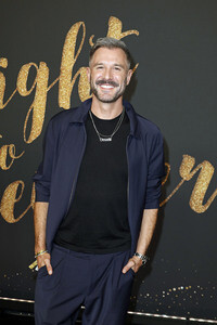 Prime Video und Amazon MGM Studios - A Night to Remember Party, Berlinale 2026