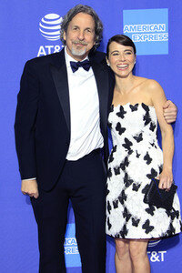 Eröffnungsgala des Palm Springs International Film Festivals 2019