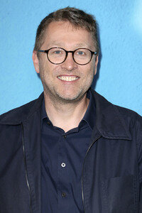 Photocall 'Das Pubertier' in Hamburg